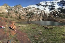 Gap year, grad school or VW bus?