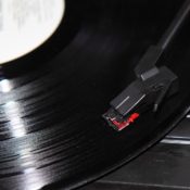 The Music Maverick: February music reviews