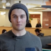 Should marijuana be legalized?