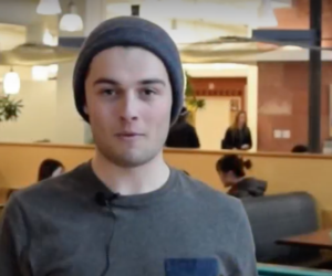 Should marijuana be legalized?