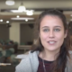 Westminster students respond to common beliefs about Millennials