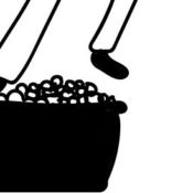 Sugar House in Review: St. Patty’s bar crawl