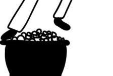 Sugar House in Review: St. Patty’s bar crawl