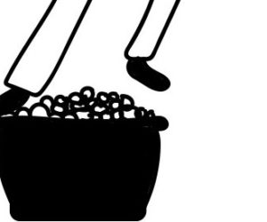 Sugar House in Review: St. Patty’s bar crawl