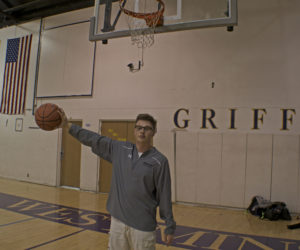 Method to March Madness and bracketology