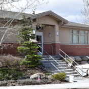 Alumni Mentoring Program offers personal and professional growth