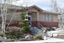 Alumni Mentoring Program offers personal and professional growth