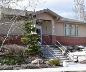 Alumni Mentoring Program offers personal and professional growth