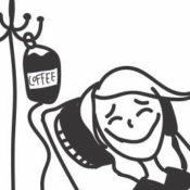 Sugar House in Review: Coffee bar crawl