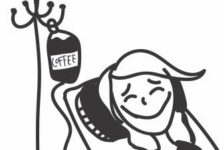 Sugar House in Review: Coffee bar crawl