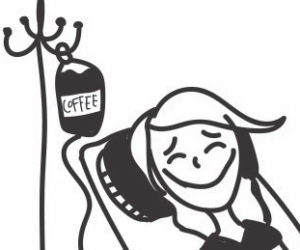 Sugar House in Review: Coffee bar crawl