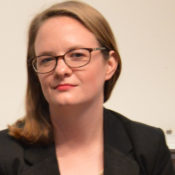 Meet the candidates running for ASW vice president