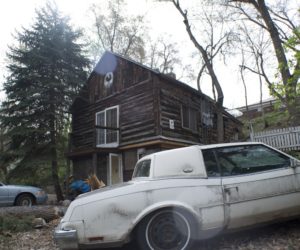 The truth of Allen Park