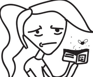 Sugar House in Review: How to eat healthy and not go broke