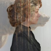 Westminster theatre department hosts One Act Festival