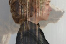 Westminster theatre department hosts One Act Festival