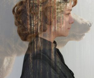 Westminster theatre department hosts One Act Festival