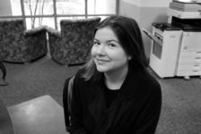 Griffins’ post-grad plans