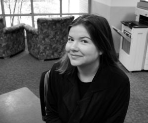 Griffins’ post-grad plans