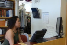 The rewards and challenges of being a Westminster student athlete