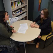 Coffee, copies and cruelty: Internship nightmares