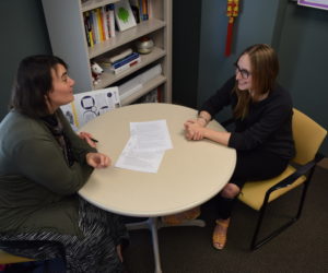 Coffee, copies and cruelty: Internship nightmares