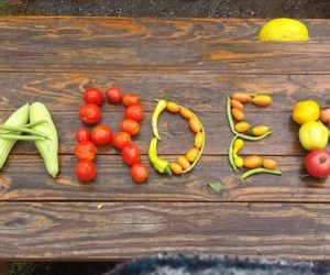 Gardens of Westminster: Can you dig it?