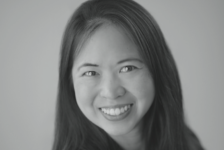 The 2016 commencement speaker and honorees