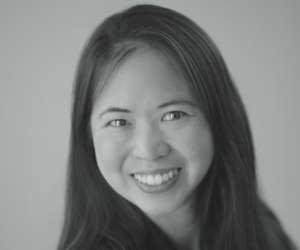 The 2016 commencement speaker and honorees