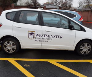 School shootings and student safety: Westminster prepares for emergency