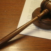 Diversity in danger?