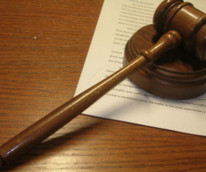 Diversity in danger?