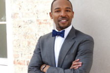 Westminster fulfills agreement with student protesters, hires new vice president of diversity