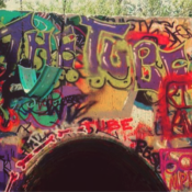 Top 10 things to do in Salt Lake City