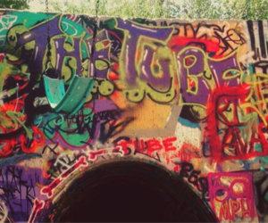 Top 10 things to do in Salt Lake City