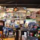 Creating retro memories at World’s Game Store