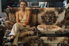 Unhinged; bringing spunk to Sugar House