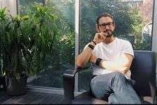 Helping Griffins gear up For Fall 2016