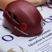 Small spaces, great outdoors