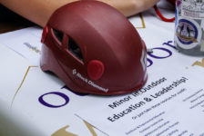 Small spaces, great outdoors