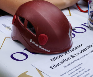 Small spaces, great outdoors