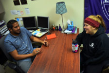 Everything I want to say to my first-year residents but don’t know how