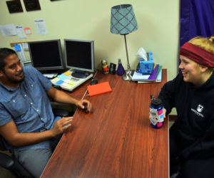 Everything I want to say to my first-year residents but don’t know how