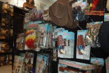 Students struggle with culturally appropriated Halloween costumes