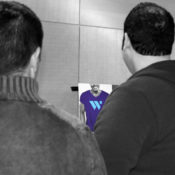 An exploration of identity: Westminster College rebrands