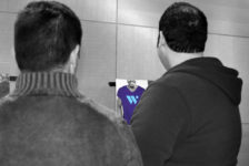 An exploration of identity: Westminster College rebrands