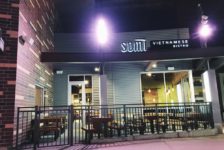 SOMI Vietnamese Bistro treats Sugar House dining scene