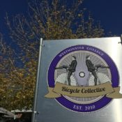 Bicycle Collective hosts free bike repair classes