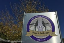 Bicycle Collective hosts free bike repair classes