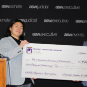 ASW funds students’ passions outside the classroom
